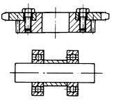 装配工艺设计注意事项（图文教程）,461-6,装配,工艺,教程,第10张