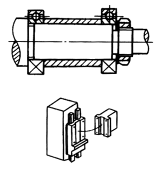 装配工艺设计注意事项（图文教程）,466,装配,工艺,教程,第72张