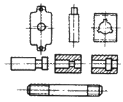 装配工艺设计注意事项（图文教程）,469,装配,工艺,教程,第118张