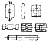装配工艺设计注意事项（图文教程）,469-1,装配,工艺,教程,第119张
