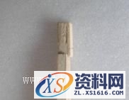 飞机模型制作方法（图文教程）,飞机模型制作方法,教程,第12张