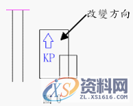 塑胶模具设计－模具斜頂的设计,模具设计,塑胶,模具,设计,第1张