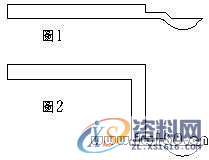 压铸模模具设计（塑胶模具设计）,浇口,厚度,第8张