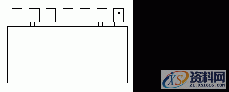 压铸模模具设计（塑胶模具设计）,浇口,厚度,第7张
