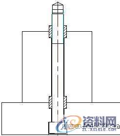 压铸模模具设计（塑胶模具设计）,浇口,厚度,第12张