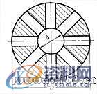 五金模具设计－拉深工艺及拉深模具的设计（一）,模具设计,模具,工艺,设计,第1张