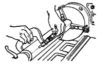 量具使用－3.螺旋测微量具（图文教程）,量具使用－3.螺旋测微量具,使用,教程,第6张