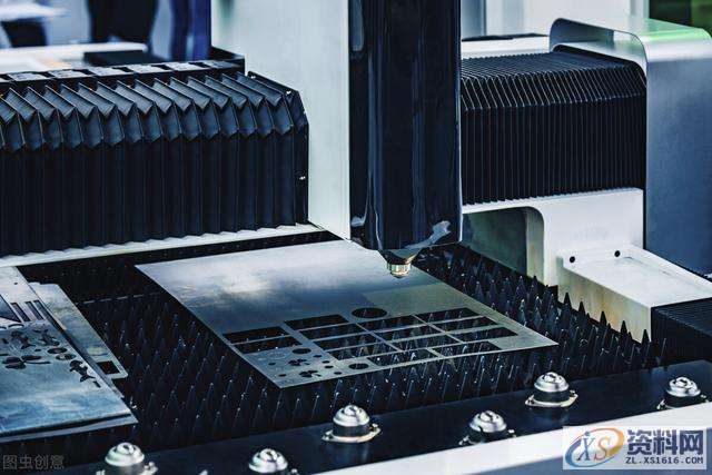 自动化机械设计:什么是压力传感器,压力,什么,第1张