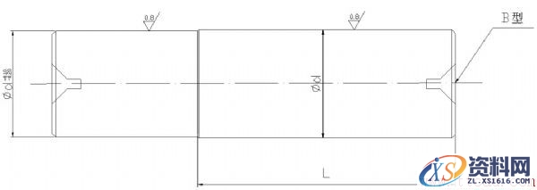 数控车削加工薄壁零件的技巧(图文教程),数控车削加工薄壁零件的技巧,数控,零件,加工,第5张