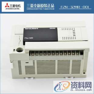 非标自动化：非标自动化设备组装调试常用技巧,非标,常用,第1张