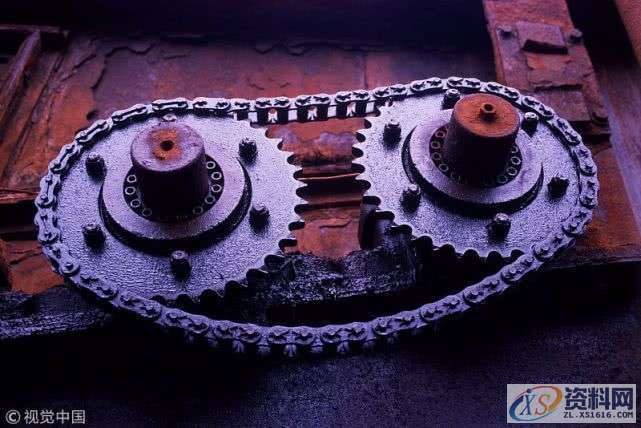 机械设计需要注意的一些细节，非常详细,避免,零件,第1张