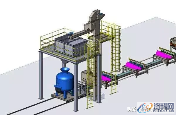 非标设计的前景如何？,非标设计的前景如何？,非标,设计,进行,第2张