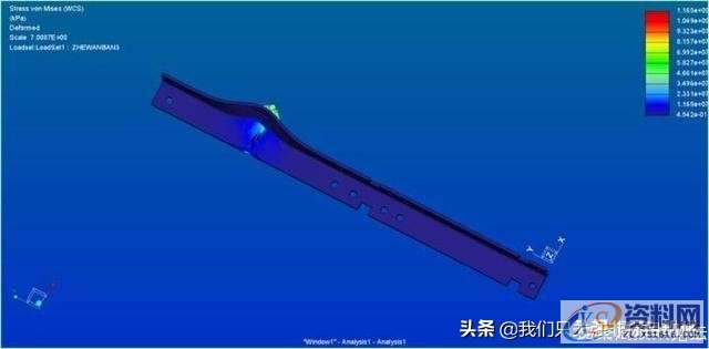 非标机械设计做方案的大致流程是怎样的？如何快速做出方案？ ...,非标机械设计做方案的大致流程是怎样的？如何快速做出方案？,设计,非标,进行,第3张