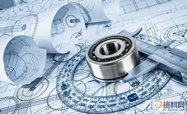 CAD布局、CAD图纸空间详解,图纸,CAD,布局,第2张