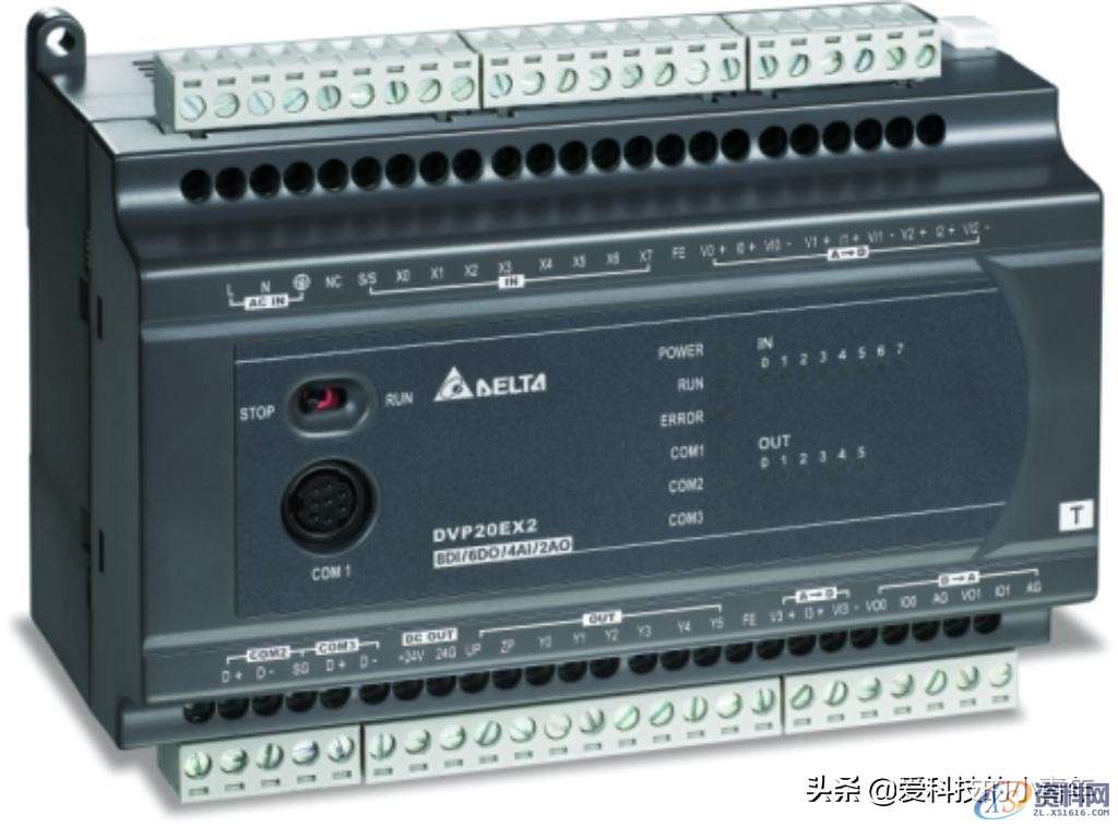 自动化行业小白，如何从入门到精通的超实用技巧自动化从业者必备的专业知识如何走入自动化行业怎么才能从入门到精通,自动化行业小白，如何从入门到精通，给你一份超实用技巧,精通,入门,第6张