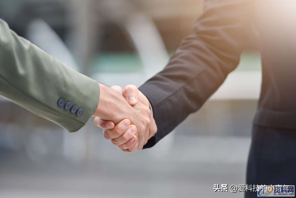 自动化行业小白，如何从入门到精通的超实用技巧自动化从业者必备的专业知识如何走入自动化行业怎么才能从入门到精通,自动化行业小白，如何从入门到精通，给你一份超实用技巧,精通,入门,第9张