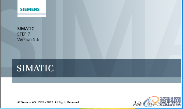 自动化：工控小白，如何学习S7-300中型PLC编程了解硬件了解软件界面指令的学习日常的积累​学习编程的小建议,工控小白，如何学习S7-300中型PLC编程，按此方法，一共5步,第2张