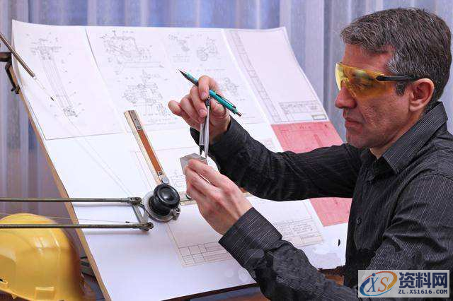 学自动化机械设计有什么前途，6个职业规划必须要了解的出路一：机械设计工程师。出路二：设备工程师。出路三：机械工艺工程师。出路四：机械加工。出路五：机电一体化。出路六：管理。,学机械前途迷茫？六条道路送给你们,第1张