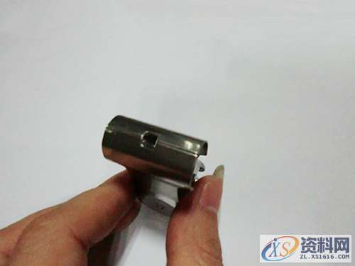 五金冲压模具设计师分享五金冲压氧化的原因,第1张