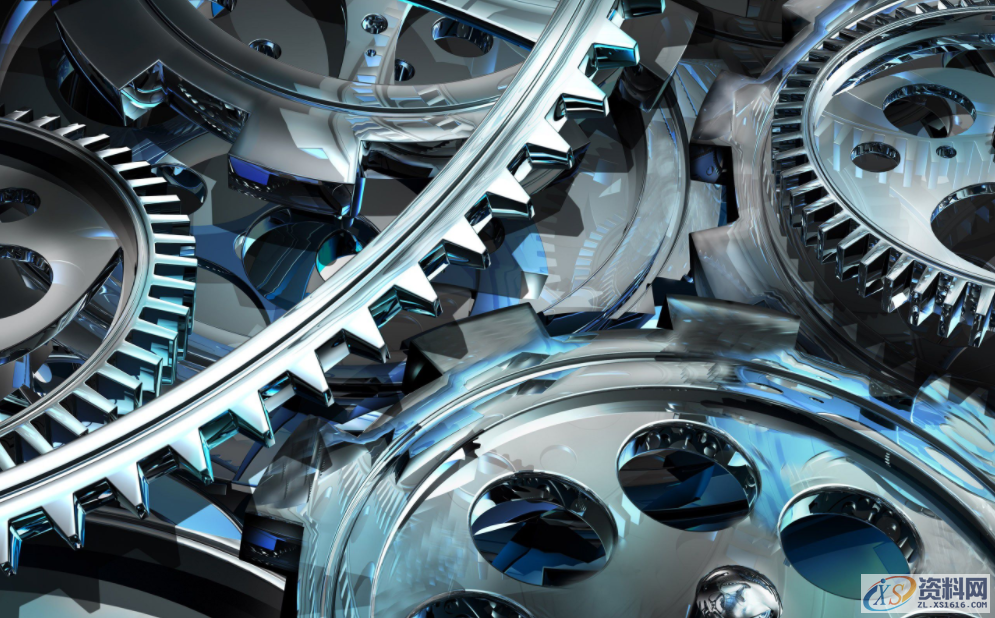 机械设计中怎样才能减少模具加工的缺陷？一起来学习合理选择和修整砂轮合理使用冷却润滑液将热处理后的淬火应力降低到最低限度消除磨削应力也可将模具在260~315℃盐浴中浸1.5 min，然后在30℃油中冷却，这样硬度可下降1HRC，残留应力降低40%~65% 。对于尺寸公差在0.01 mm以内的精密模具的精密磨削要注意环境温度的影响采用电解磨削加工，改善模具制造精度和表面质量合理选择磨削用量,机械设计中如何减少模具加工的缺陷？来看看这七种实用技巧,磨削,砂轮,工件,冷却,应力,第5张