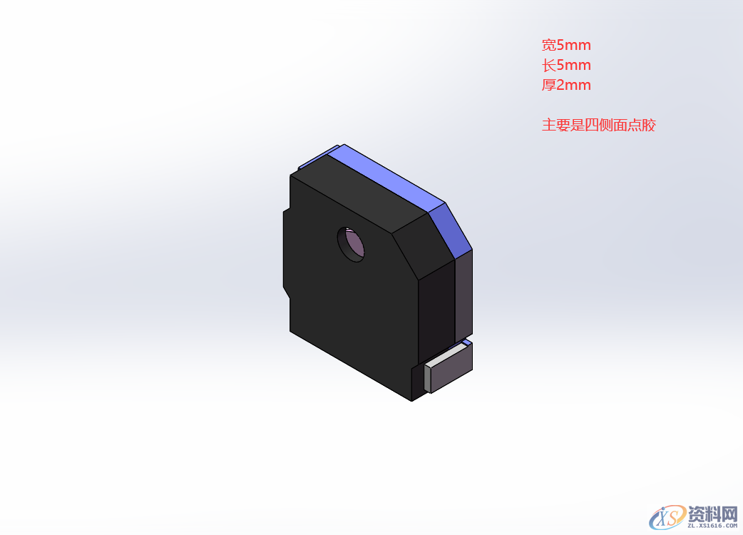 自动化设备设计思路及细节，看完后高中毕业就能设计,自动化设备设计思路及细节，看完后高中毕业就能设计,设计,第2张