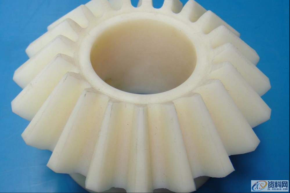 非标机械中最常用的10种非金属材料，80%工程师没用过,非标机械中最常用的10种非金属材料，80%工程师没用过,非标,常用,第3张