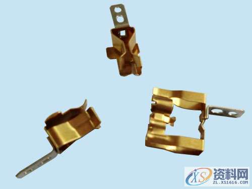 五金模具设计－散热片设计的注意事项有哪些?,mso,设计培训,font,第3张