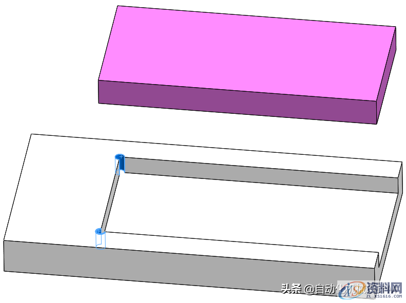 自动化设计基础-零件典型结构,自动化设计基础-零件典型结构,零件,设计,加工,第4张