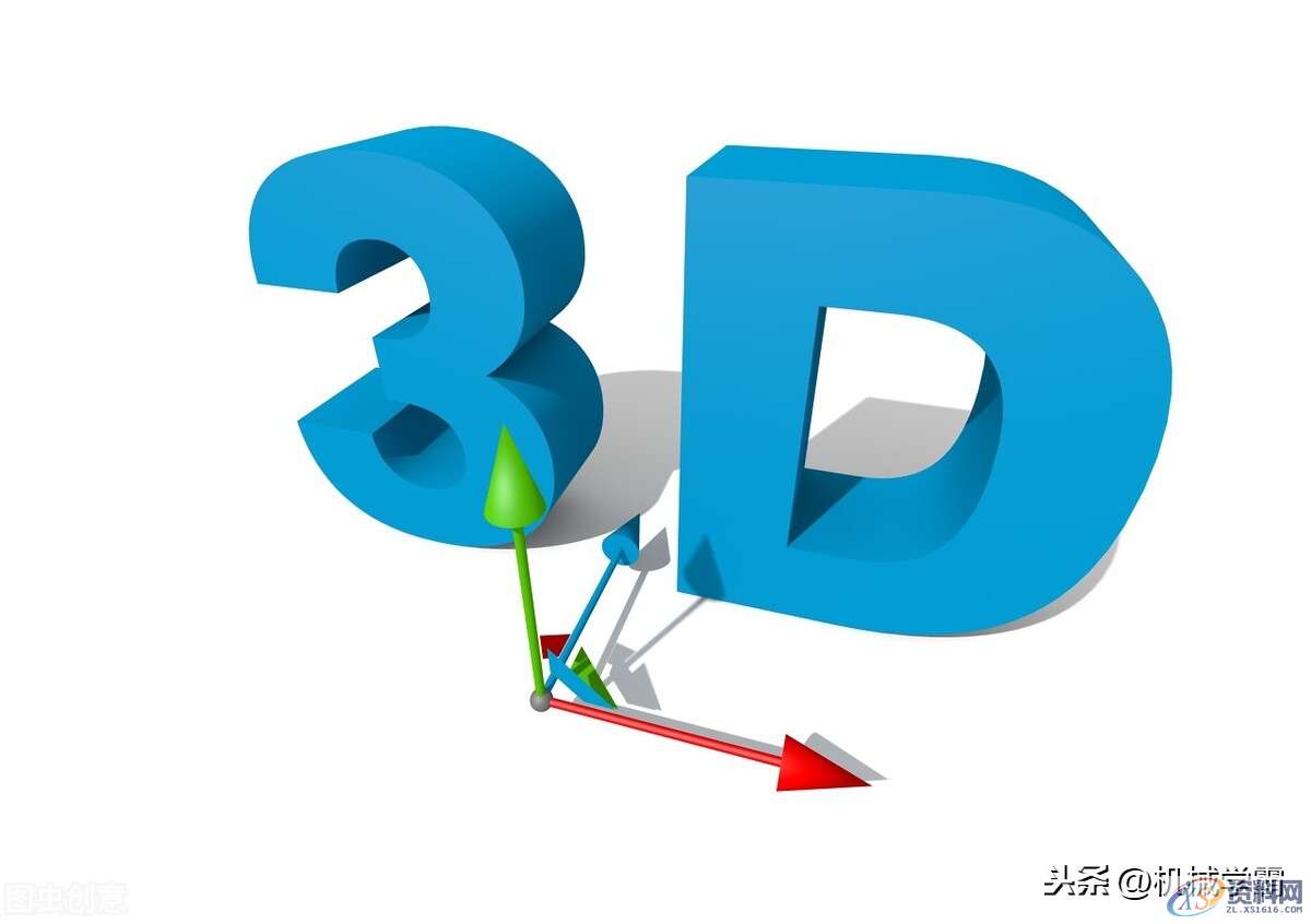 SolidWorks、creo、UG哪个更适合机械设计？,SolidWorks、creo、UG哪个更适合机械设计？,Creo,分型,一个,可以,第1张