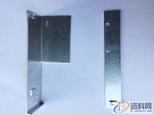 五金弹片的冷成形开展技巧,成形,第5张