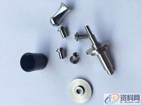 车床件精密加工的关键技术安排原则,加工,第3张