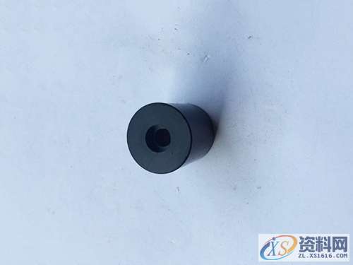 车床件精密加工的关键技术安排原则,加工,第1张