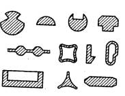 机械制造工程_6.1金属压力加工基本原理(图文教程),机械制造工程_6.1金属压力加工基本原理,压力,加工,第3张