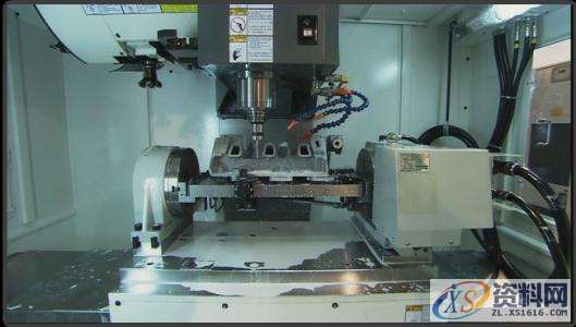 CNC加工中心操作经验汇集，记得收藏哦！,第1张