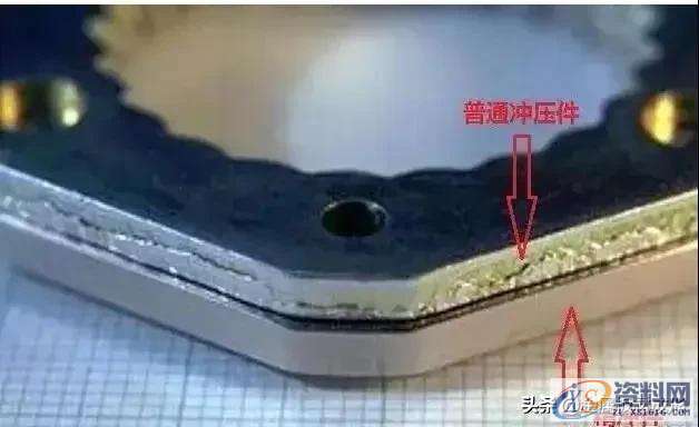 精冲：成本下降一半、却让效率提升2倍,成本,第1张