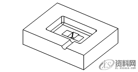 如何成为CNC编程工程师？看看这些知识！,加工,精加工,第8张