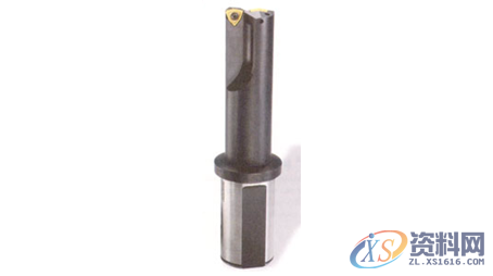 如何成为CNC编程工程师？看看这些知识！,加工,精加工,第4张