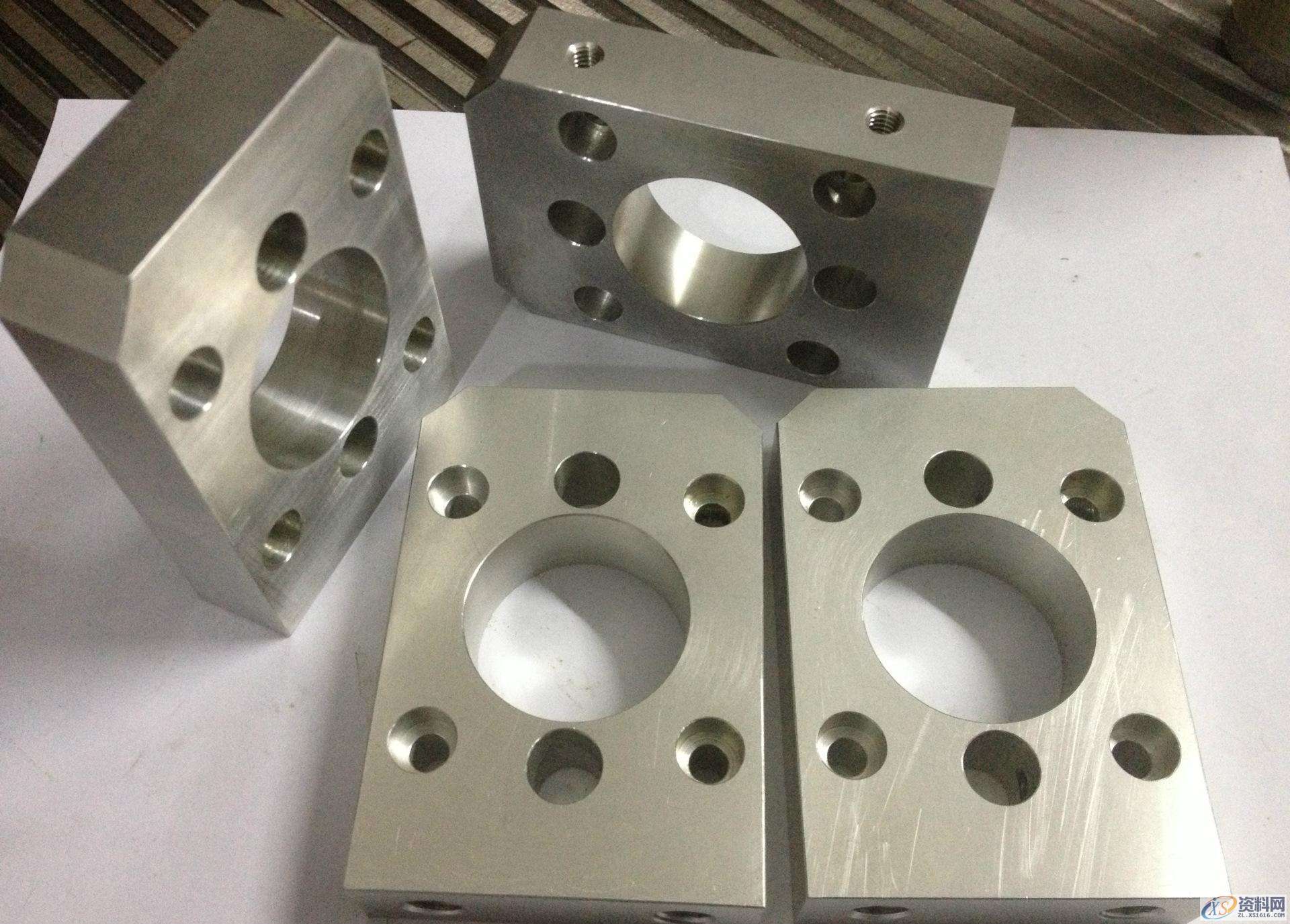 304不锈钢与316不锈钢有什么区别？,材料,设计培训,第2张