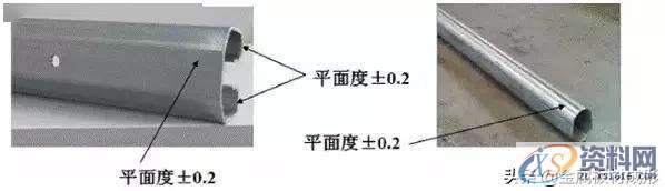 UG汽车模具设计：汽车高强钢辊压工艺详解,模具设计,工艺,第4张