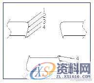 最全的产品设计与冲压工艺，极具收藏价值！,冲压,工艺,第16张