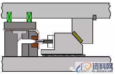 最全的产品设计与冲压工艺，极具收藏价值！,冲压,工艺,第37张
