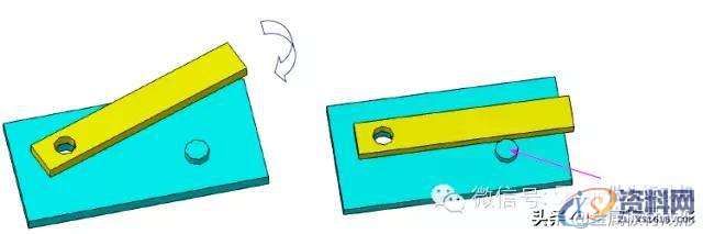 最全的产品设计与冲压工艺，极具收藏价值！,冲压,工艺,第58张