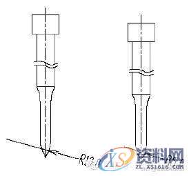 最全的产品设计与冲压工艺，极具收藏价值！,冲压,工艺,第72张