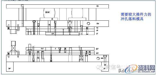 最全的产品设计与冲压工艺，极具收藏价值！,冲压,工艺,第32张