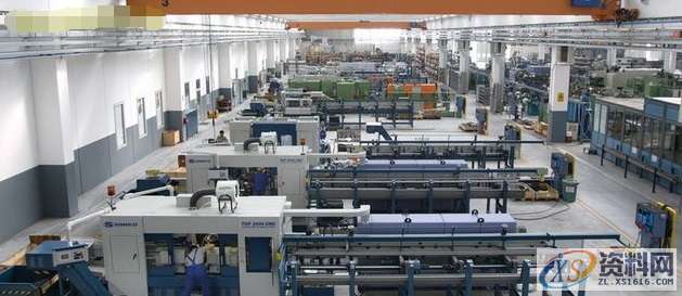 初学UG编程，这5个误区要注意！,设计培训,培训,第1张