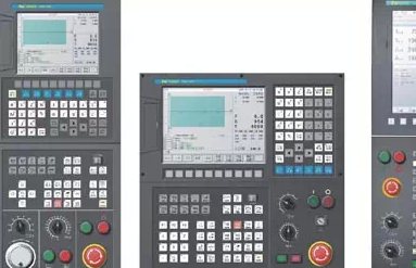 数控机床十大系统（图文教程）,数控机床十大系统,教程,系统,第8张