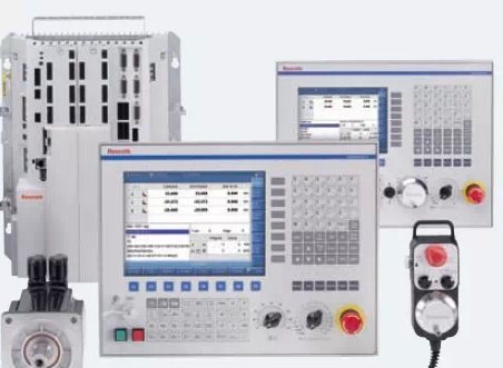 数控机床十大系统（图文教程）,数控机床十大系统,教程,系统,第5张