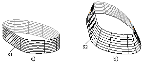 Mastercam教程－7.MasterCAM的曲面（图文教程）,Mastercam教程－7.MasterCAM的曲面,教程,曲面,第1张