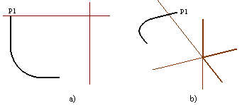 Mastercam教程－5.线框模型设计及三维轮廓加工（图文教程）,Mastercam教程－5.线框模型设计及三维轮廓加工,三维,教程,模型,第3张