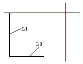 Mastercam教程－5.线框模型设计及三维轮廓加工（图文教程）,Mastercam教程－5.线框模型设计及三维轮廓加工,三维,教程,模型,第2张